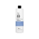 Puring Rehab Sampon Göndör Hajra | Kiszerelés: 1000 ml