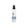 Puring Rehab Leave-In Balzsam Göndör Hajra 200ml | Kiszerelés: 200 ml
