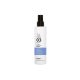 Puring Rehab Leave-In Balzsam Göndör Hajra 200ml | Kiszerelés: 200 ml