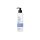 Puring Rehab Újjáépítő Gél Göndör Hajra 200ml | Kiszerelés: 200 ml