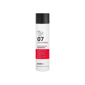   Puring Energizáló Sampon Hajhullás Ellen | Kiszerelés: 300 ml