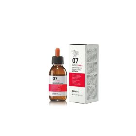   Puring Energizing Reforce Hajhullás Elleni Folyadék 125ml | Kiszerelés: 125 ml