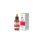 Puring Energizing Reforce Hajhullás Elleni Folyadék 125ml | Kiszerelés: 125 ml