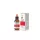 Puring Energizing Reforce Hajhullás Elleni Folyadék 125ml | Kiszerelés: 125 ml