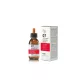 Puring Energizing Reforce Hajhullás Elleni Folyadék 125ml | Kiszerelés: 125 ml