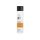 Puring Richness Sampon Száraz Hajra | Kiszerelés: 300 ml