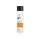 Puring Richness Sampon Száraz Hajra | Kiszerelés: 300 ml