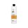 Puring Richness Sampon Száraz Hajra | Kiszerelés: 1000 ml