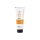 Puring Richness Hajmaszk Száraz Hajra | Kiszerelés: 250 ml