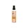 Puring Richness Tápláló Balzsam Száraz Hajra 200ml | Kiszerelés: 200 ml