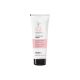 Puring Smoothing Disciplinary Mask Puring Smoothing Disciplinary Mask 250ml