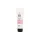 Puring Hajsimító Krém Göndör Hajra 150ml | Kiszerelés: 150ml