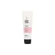 Puring Hajsimító Krém Göndör Hajra 150ml | Kiszerelés: 150ml