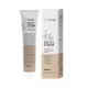 Puring Fruity Color Tartós Hajfesték | Árnyalatok: 1.0 Fekete Természetes | Kiszerelés: 100 ml