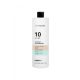 Puring Tuto Colors Oxidalokrem 3% 10vol 1000ml