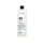 Puring Tuto Colors Oxidáló Krém | Volumenek: 12% 40vol | Kiszerelés: 1000 ml