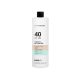 Puring Tuto Colors Oxidáló Krém | Volumenek: 12% 40vol | Kiszerelés: 1000 ml
