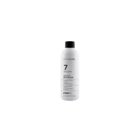   Puring Tuto Colors Oxidáló Krém | Volumenek: 2% 7vol | Kiszerelés: 150 ml