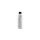 Puring Tuto Colors Oxidáló Krém | Volumenek: 2% 7vol | Kiszerelés: 150 ml
