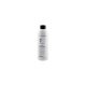 Puring Tuto Colors Oxidáló Krém | Volumenek: 2% 7vol | Kiszerelés: 150 ml