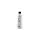Puring Tuto Colors Oxidáló Krém | Volumenek: 2% 7vol | Kiszerelés: 150 ml