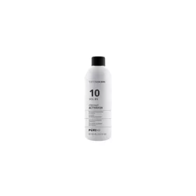   Puring Tuto Colors Oxidáló Krém | Volumenek: 3% 10vol | Kiszerelés: 150 ml