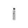 Puring Tuto Colors Oxidáló Krém | Volumenek: 12% 40vol | Kiszerelés: 150 ml