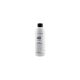 Puring Tuto Colors Oxidáló Krém | Volumenek: 12% 40vol | Kiszerelés: 150 ml