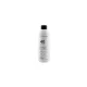Puring Tuto Colors Oxidáló Krém | Volumenek: 12% 40vol | Kiszerelés: 150 ml