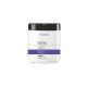 Puring Tutto Bleaching Purple Tones fehérítő por 500g