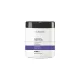 Puring Tutto Violet Szőkítőpor 9 Árnyalat Világosítás 500g | Kiszerelés: 500 ml