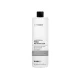 Puring Tutto Wave Univerzális Dauer Oldat Minden Hajtípusra 500ml | Kiszerelés: 500ml