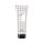 Puring My Pop Nagyon Erős Tartású Hajzselé 250ml | Kiszerelés: 250 ml