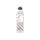 Puring My Eclectic Folyadék Göndör Hajra 250ml | Kiszerelés: 250 ml
