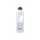 Puring My Sublime Közepes Tartású Modellező és Rögzítő Olaj 250ml | Kiszerelés: 250 ml