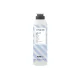 Puring My Sublime Közepes Tartású Modellező és Rögzítő Olaj 250ml | Kiszerelés: 250 ml