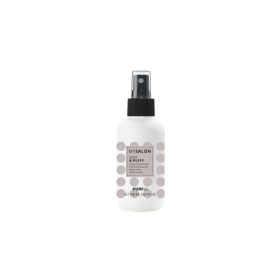 Puring Volumennövelő Spray 150ml | Kiszerelés: 150 ml