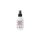 Puring Volumennövelő Spray 150ml | Kiszerelés: 150 ml