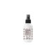Puring Volumennövelő Spray 150ml | Kiszerelés: 150 ml