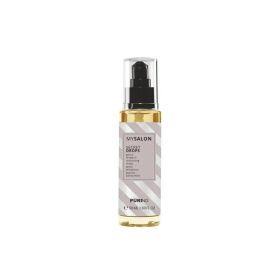   Puring My Secret Drops Hajsimító Folyadék 50ml | Kiszerelés: 50 ml