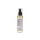 Puring My Secret Drops Hajsimító Folyadék 50ml | Kiszerelés: 50 ml
