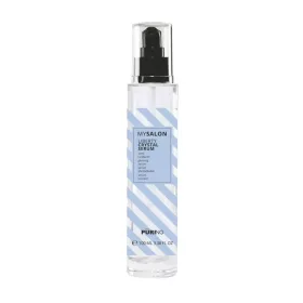   Puring My Liberty Crystal Hajszérum Száraz Hajra 100ml | Kiszerelés: 100 ml