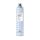 Puring My Avantgarde Strong Eco Erős Tartású Hajlakk 300ml