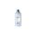 Puring My Avantgarde Strong Eco Erős Tartású Hajlakk 150ml