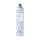 Puring My Dada Eco Közepes Tartású Hajlakk 300ml