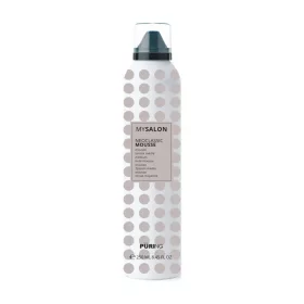   Puring My Neoclassic Közepes Tartású Gyorsan Száradó Hab 250ml | Kiszerelés: 250 ml