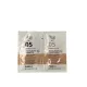 Puring Hydrargan Hidratáló Sampon és Balzsam 10ml+10ml | Kiszerelés: 10 ml+10 ml