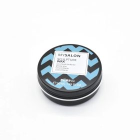 Puring My Sculpture Wax Fényes Hatású Hajformázó 50ml
