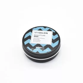 Puring My Sculpture Wax Fényes Hatású Hajformázó 50ml