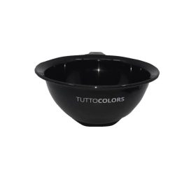   Puring Festék Keverő Tál – Prémium Minőség, Modern Dizájn